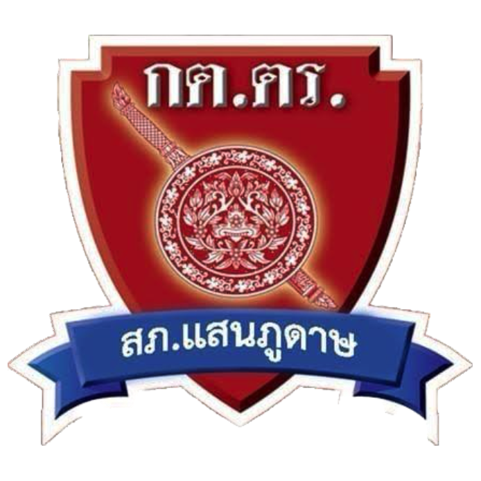 Image is not available