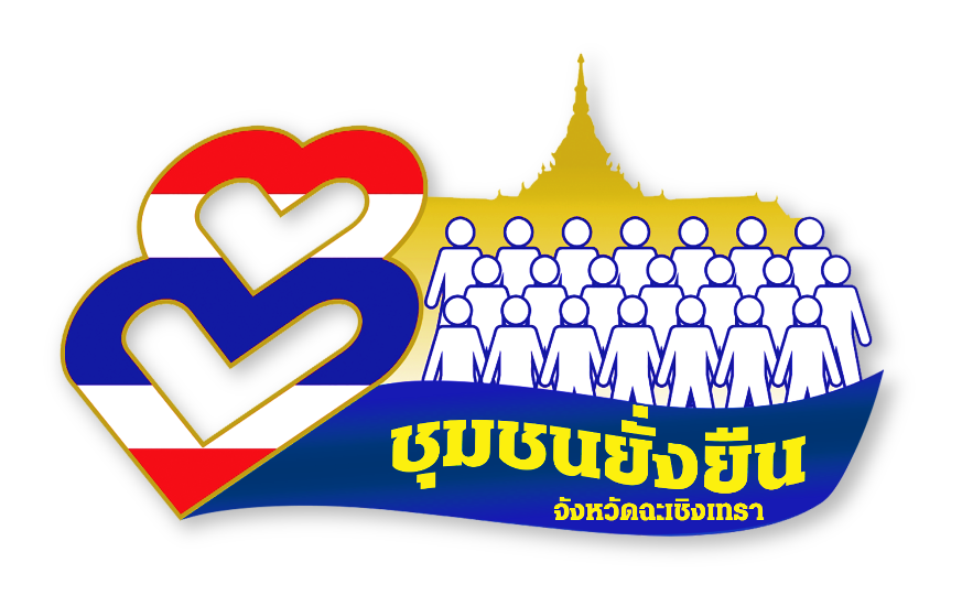 Image is not available