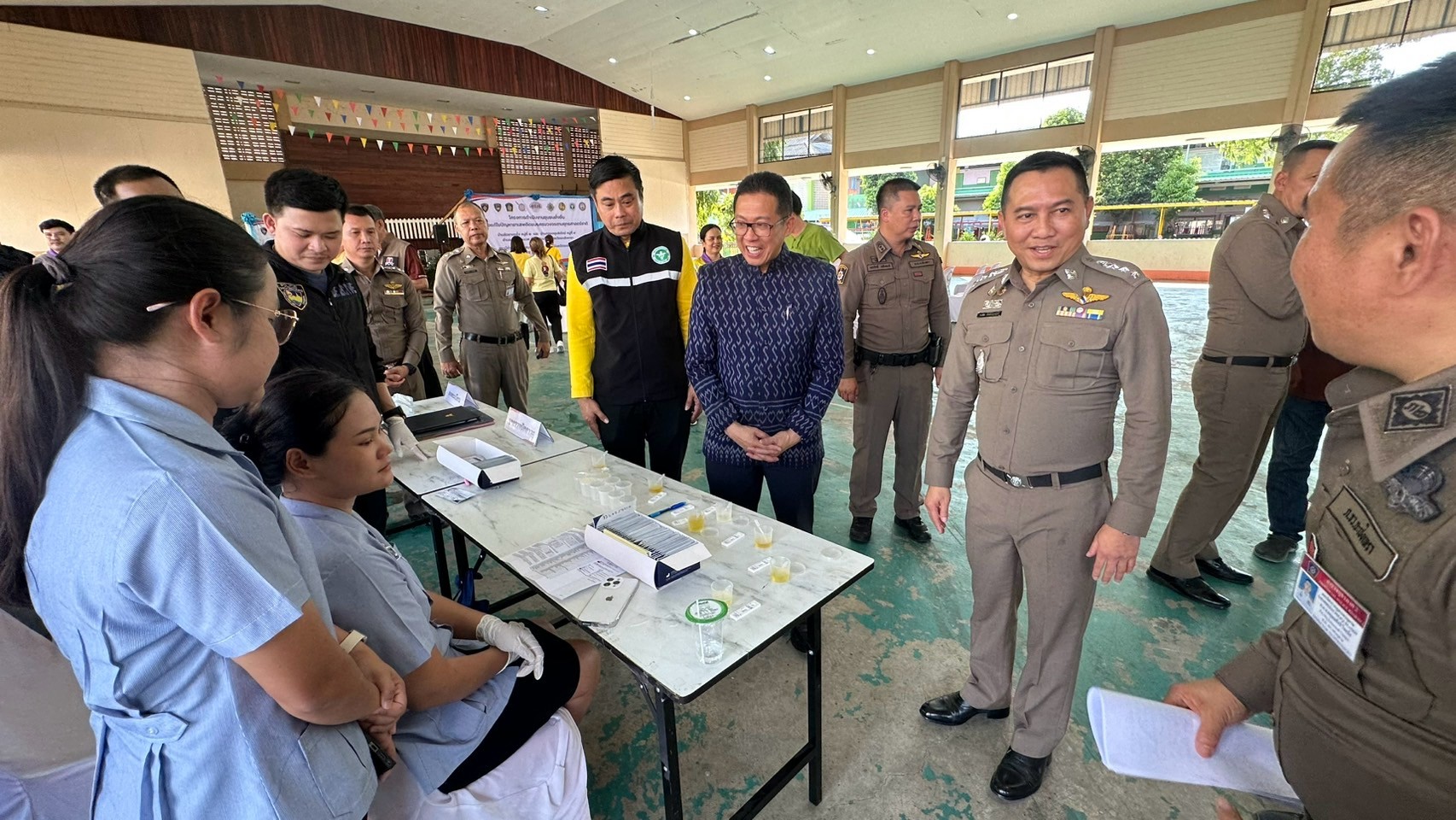 Image is not available